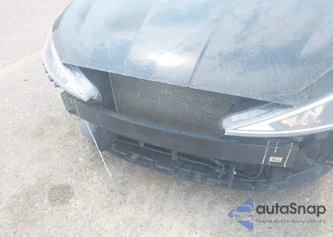 2020 Hyundai Elantra Value Edition из США, поврежденный, VIN KMHD84LFXLU993386